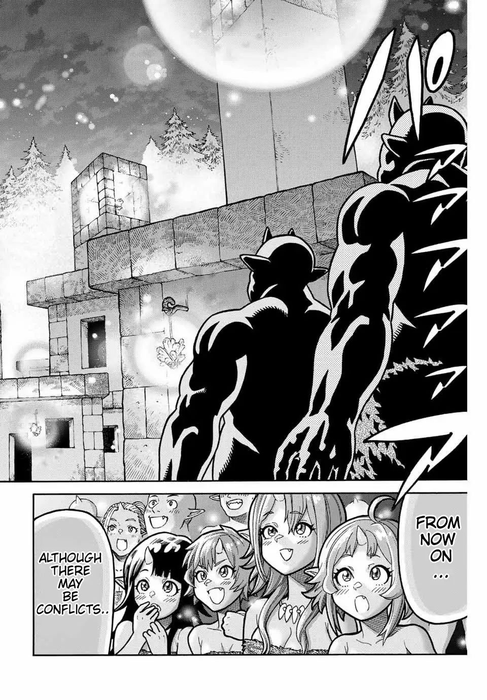 Page 4 of Chapter 3.3