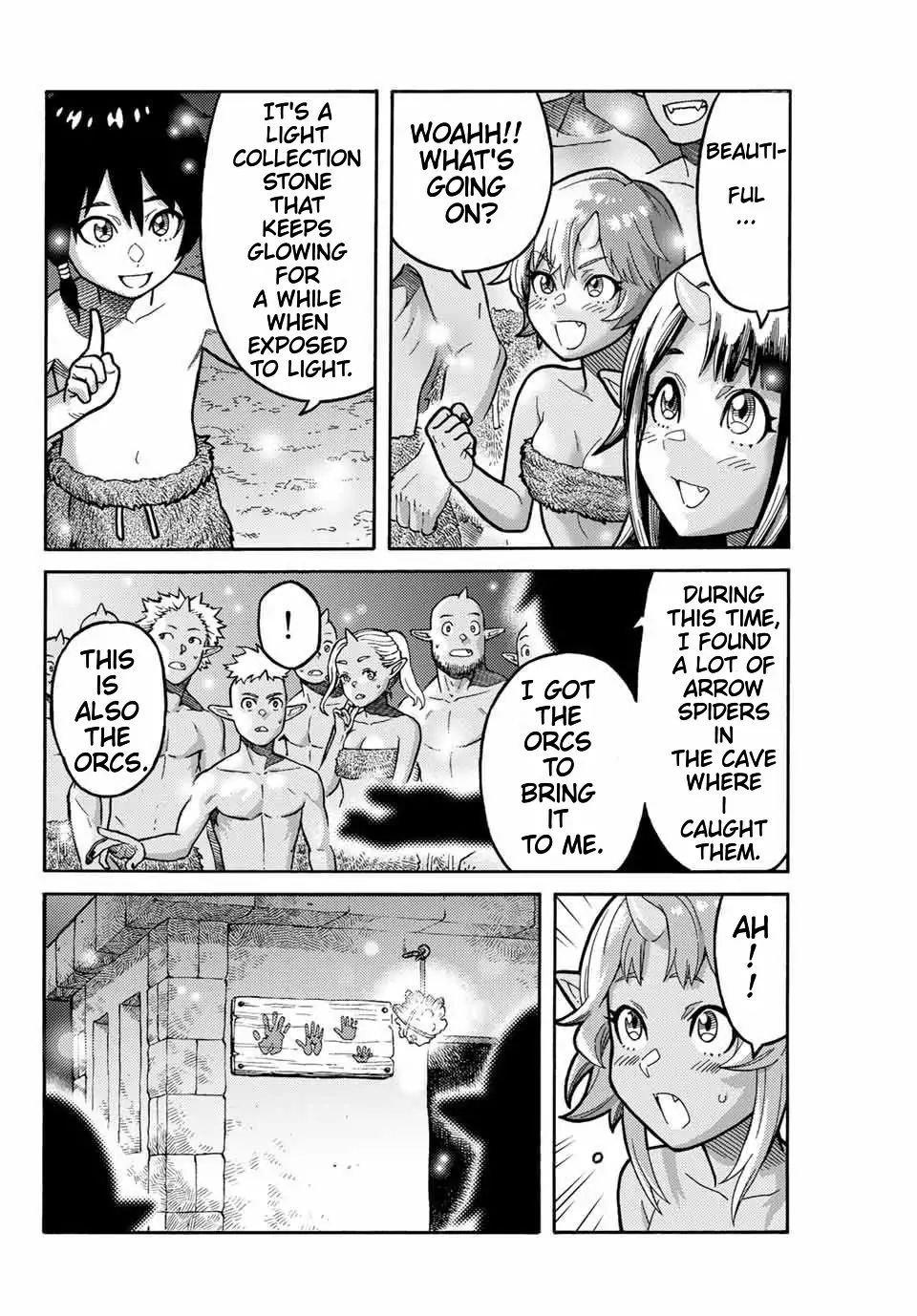 Page 6 of Chapter 3.3