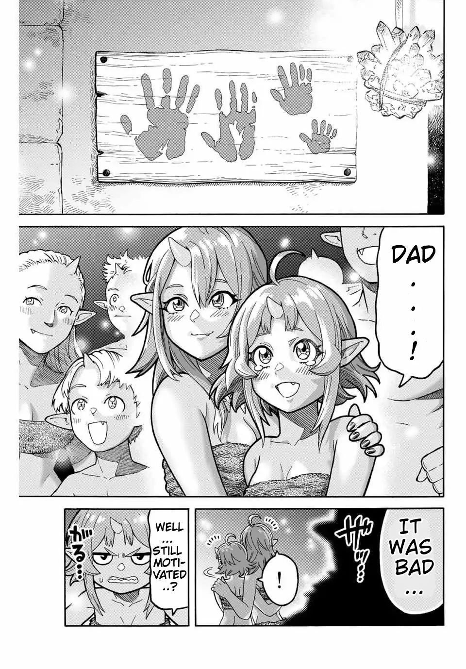 Page 7 of Chapter 3.3