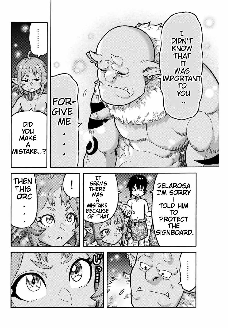 Page 8 of Chapter 3.3