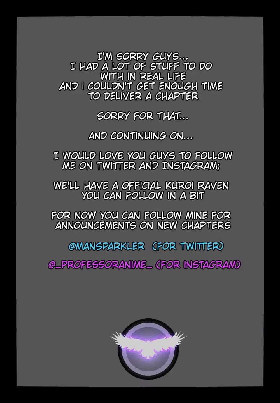 Page 11 of Chapter 3.3