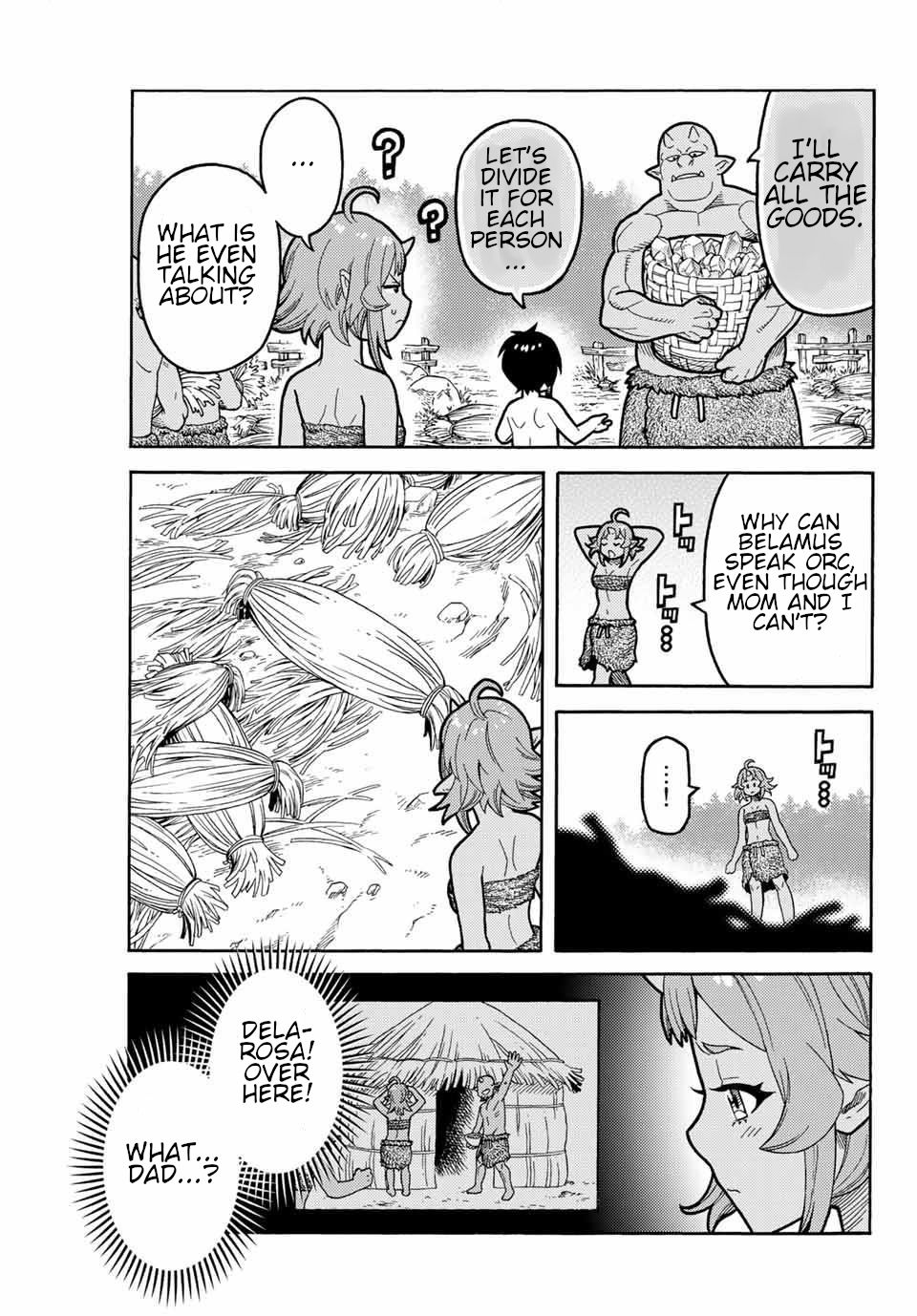 Page 2 of Chapter 3.2