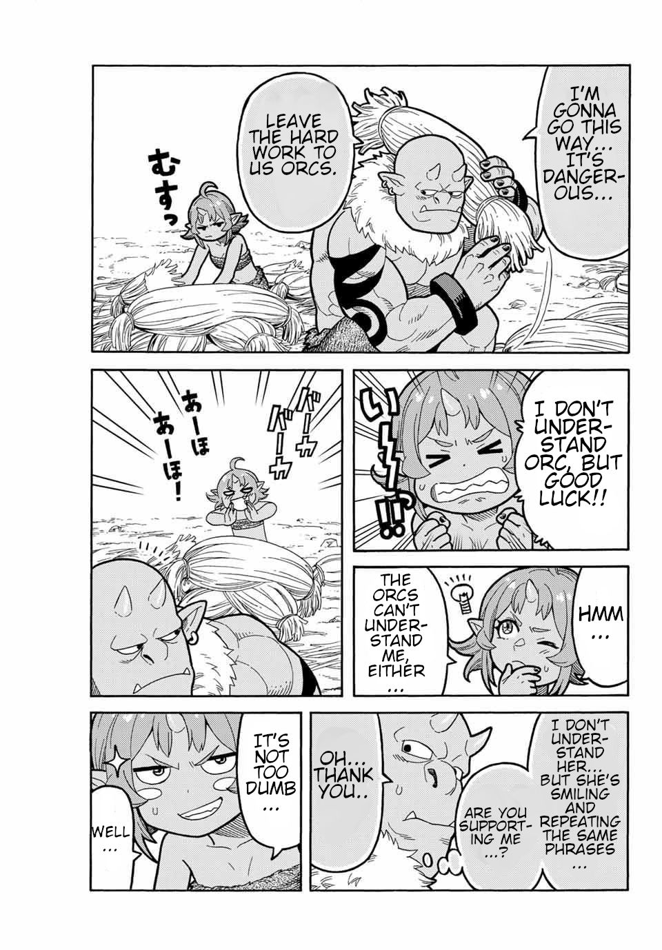 Page 4 of Chapter 3.2