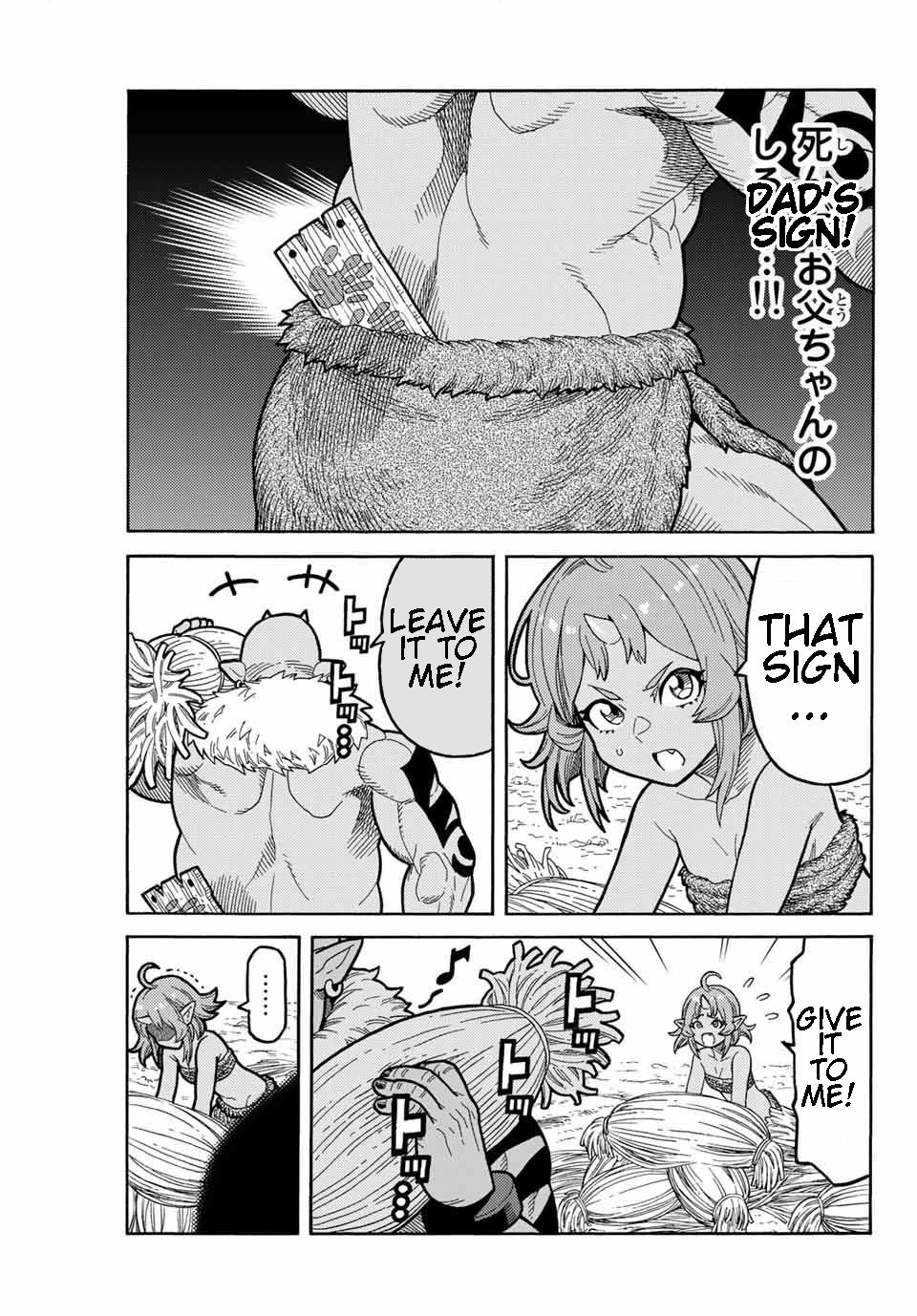 Page 6 of Chapter 3.2