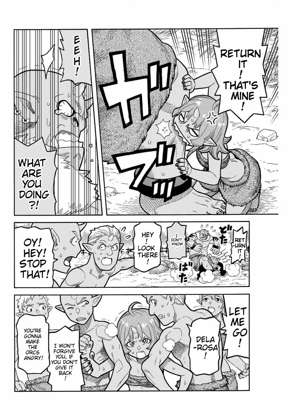 Page 7 of Chapter 3.2