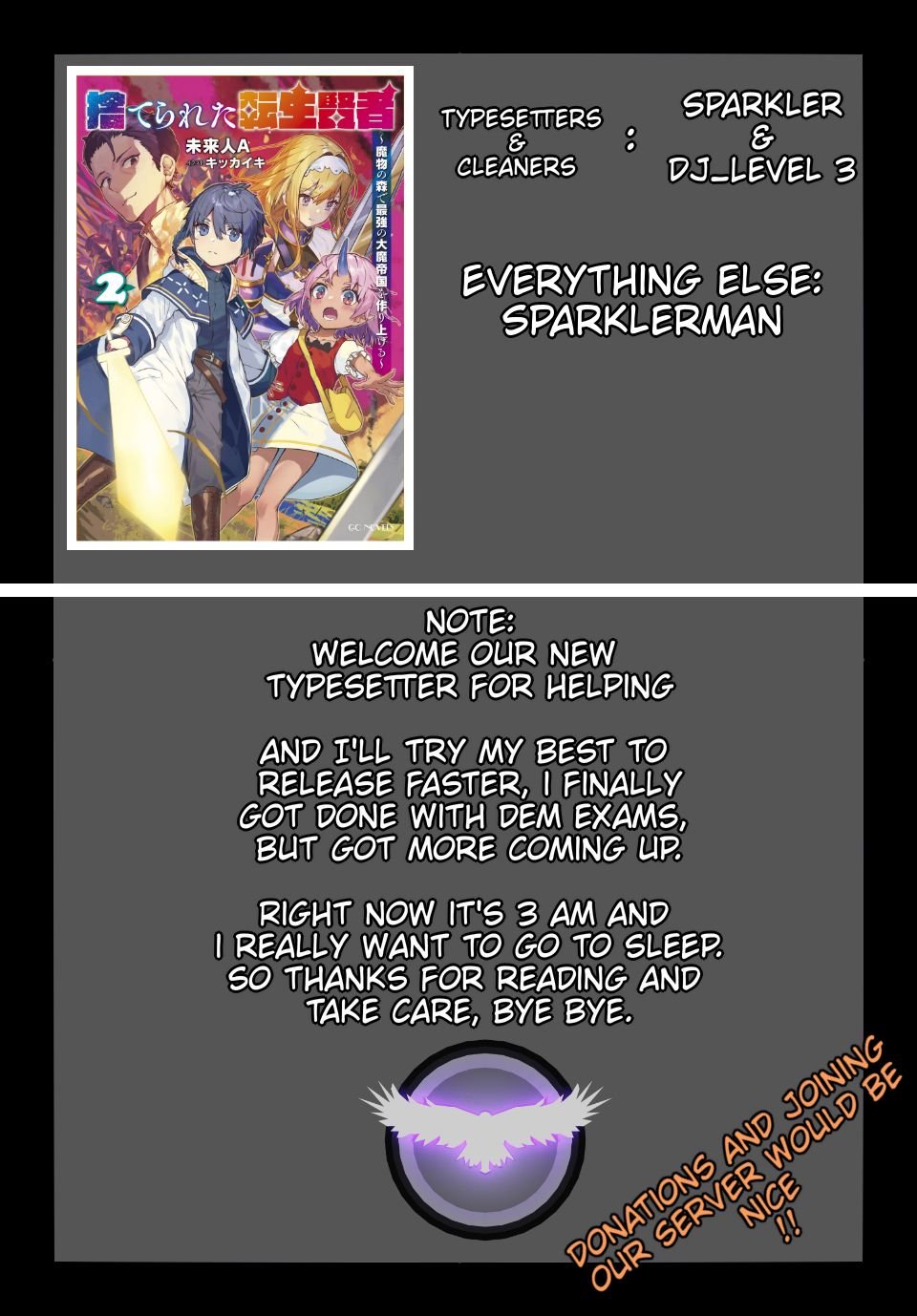 Page 8 of Chapter 3.2