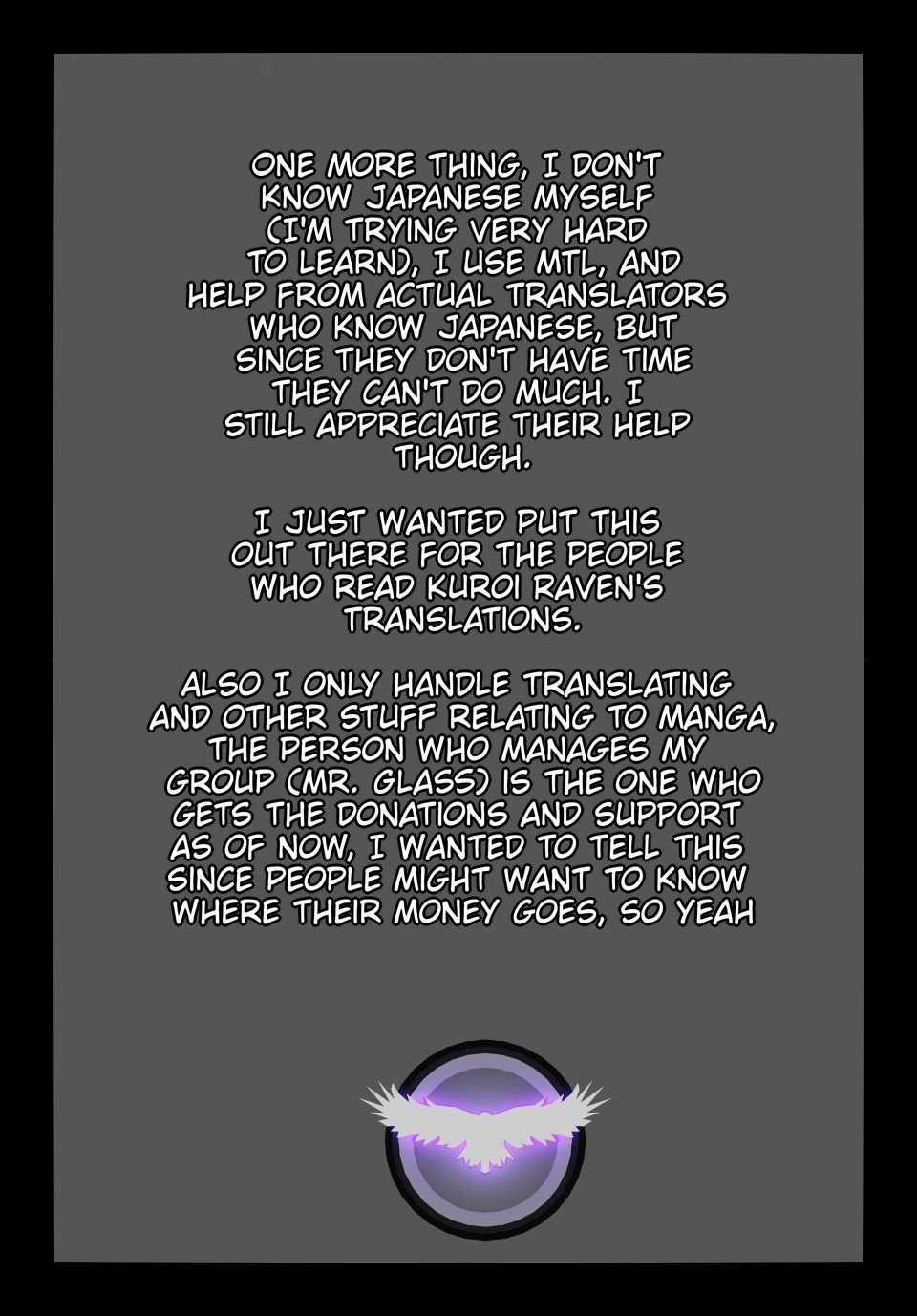 Page 9 of Chapter 3.2