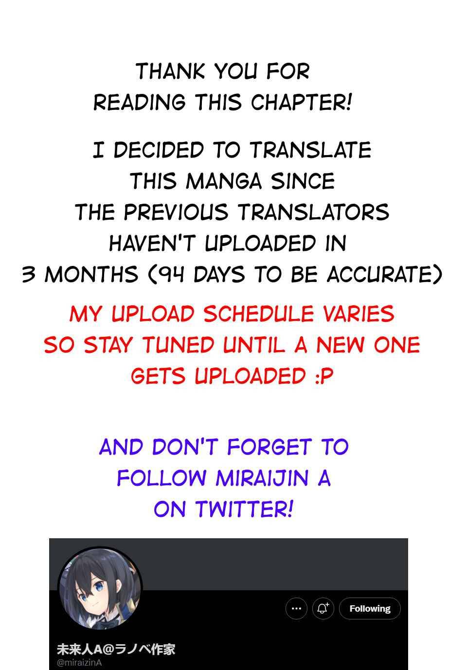 Page 21 of Chapter 30