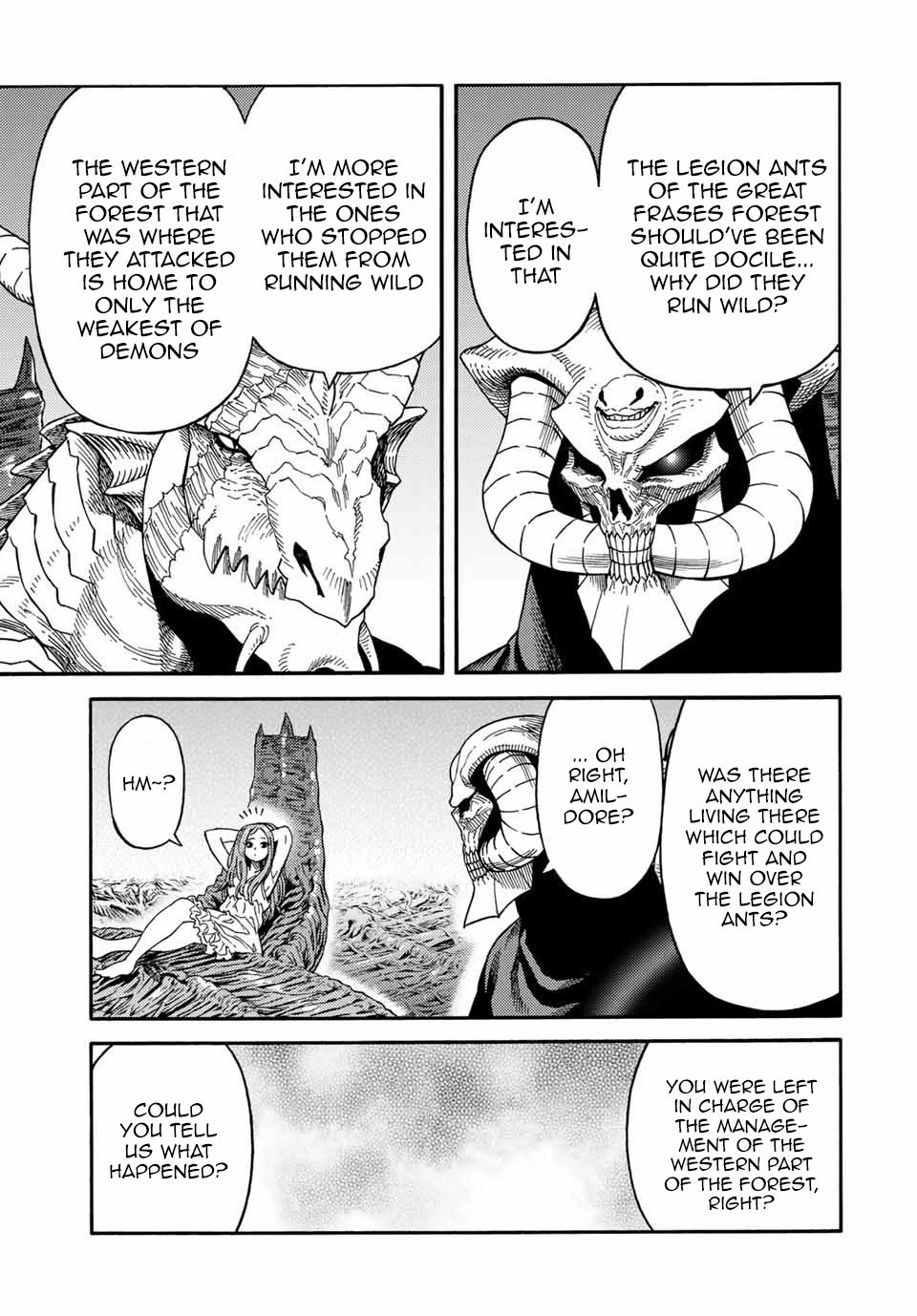 Page 5 of Chapter 34