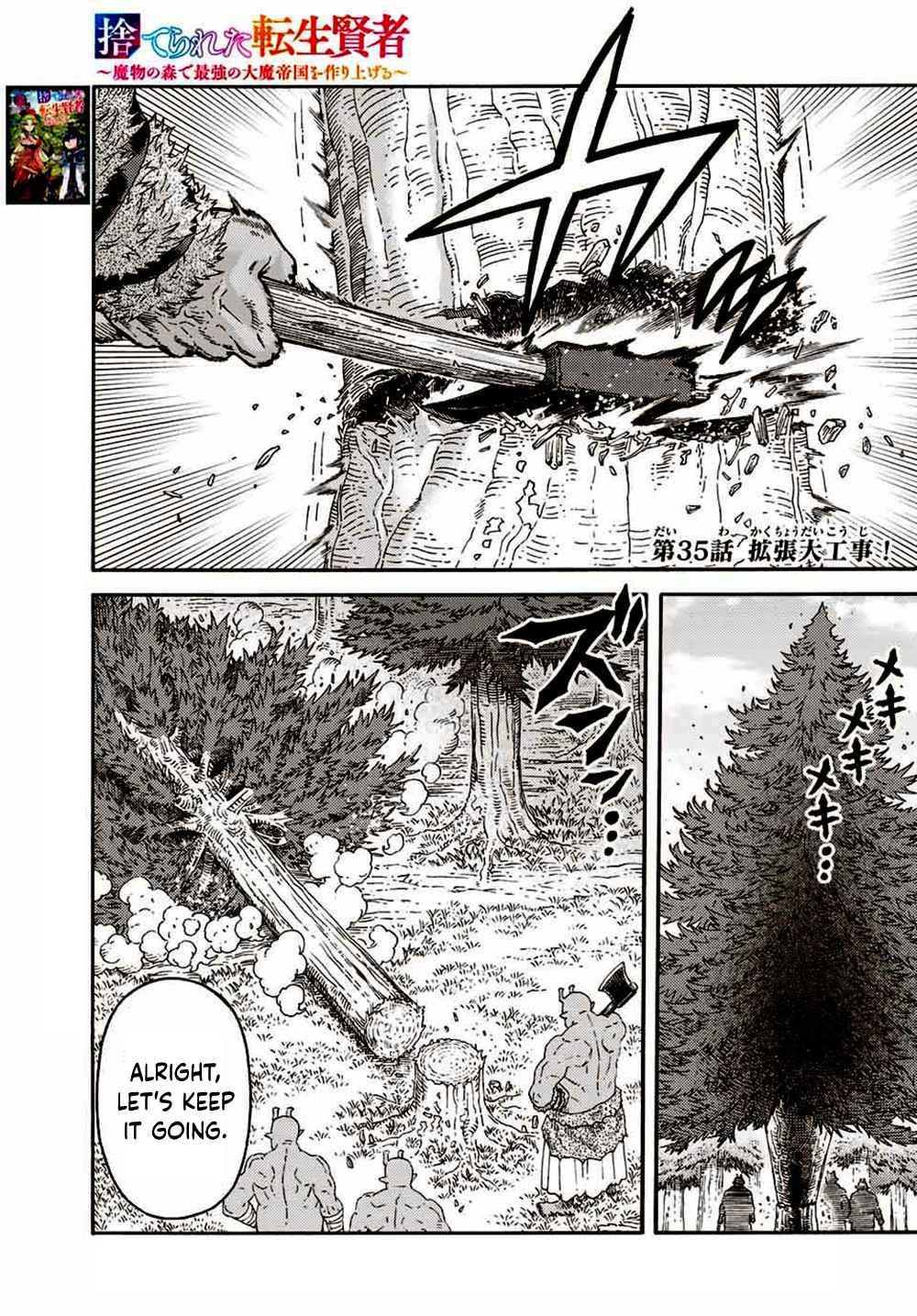 Page 2 of Chapter 35