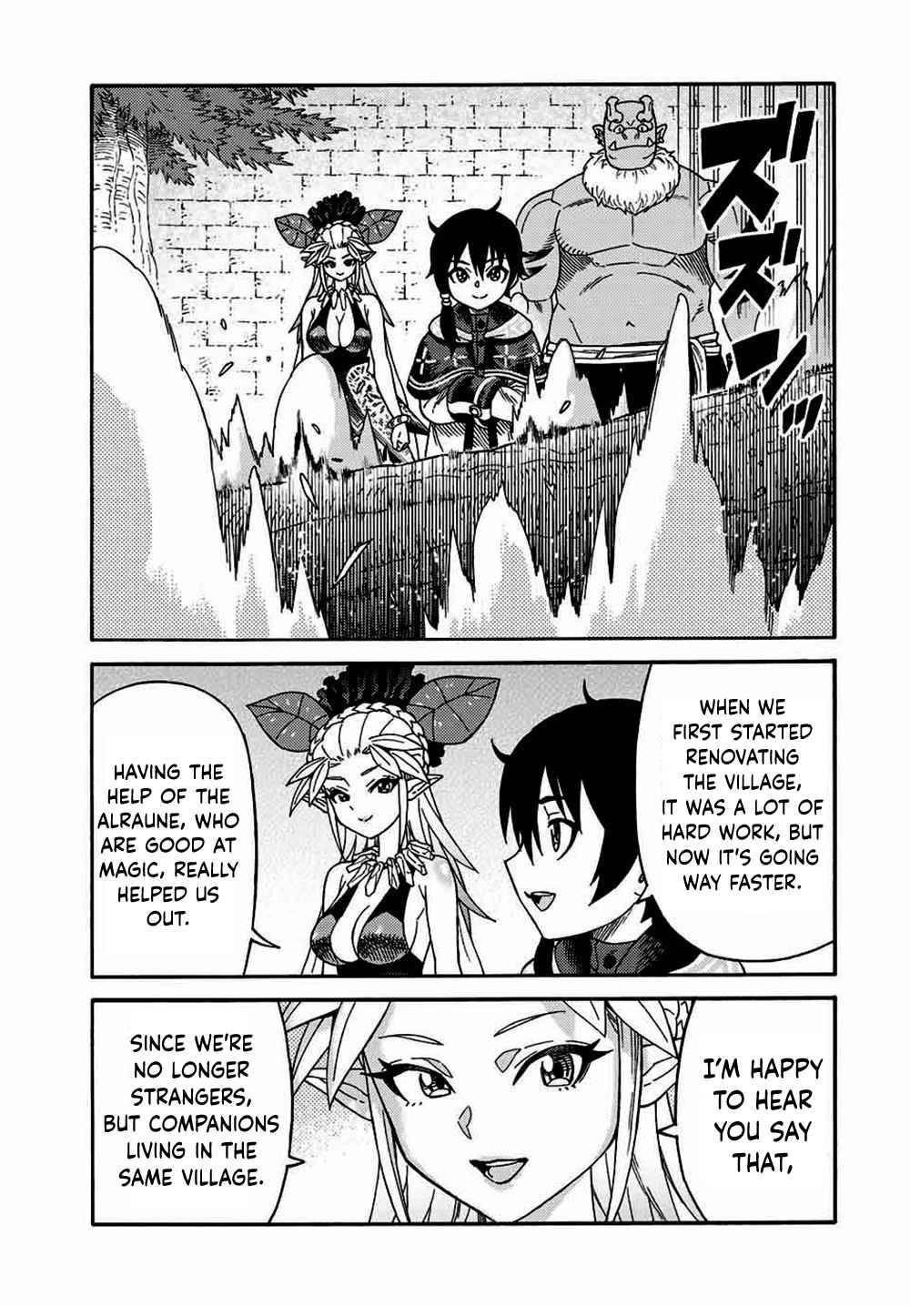 Page 4 of Chapter 35