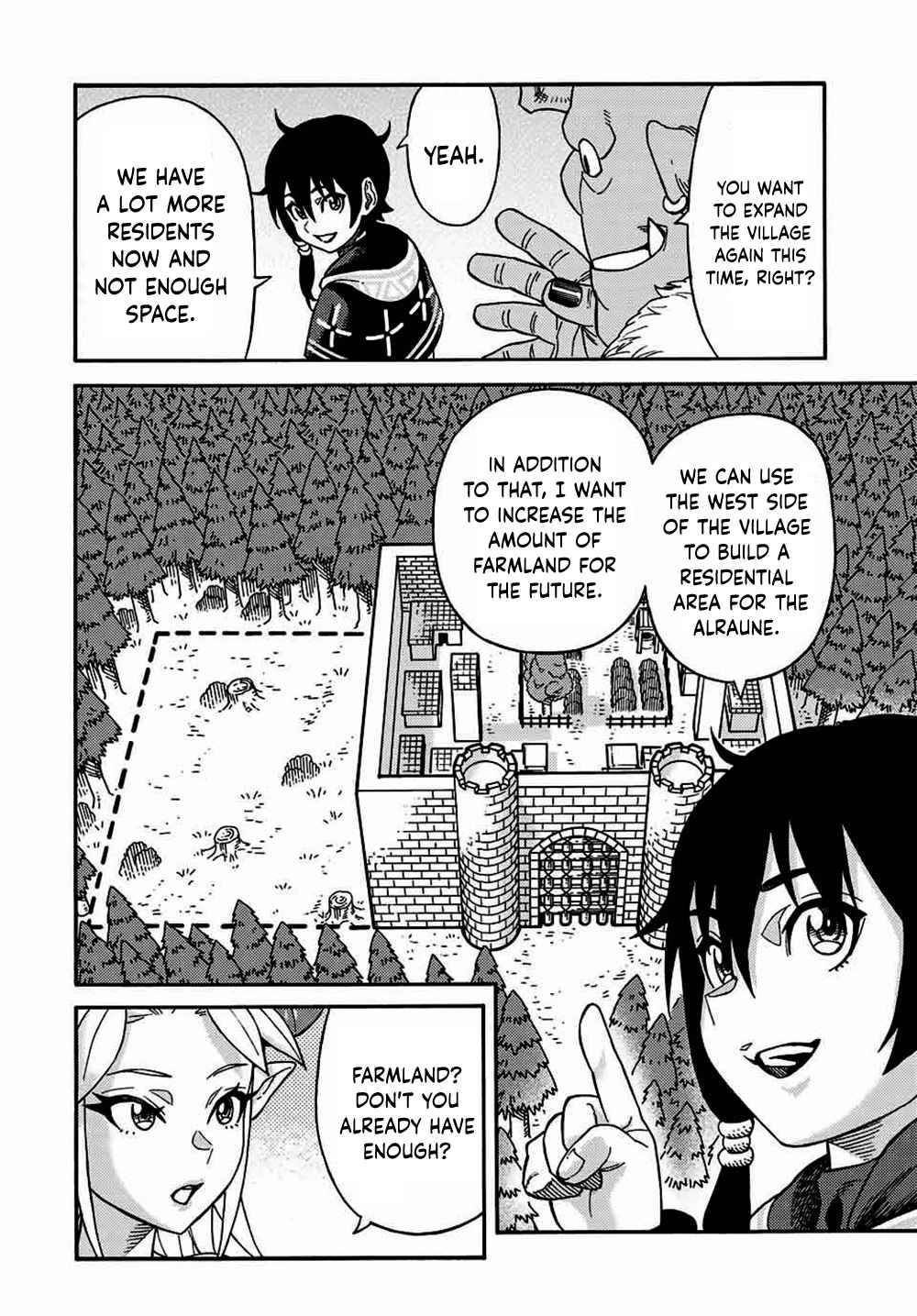 Page 5 of Chapter 35