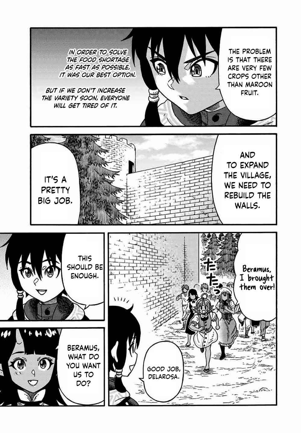 Page 6 of Chapter 35