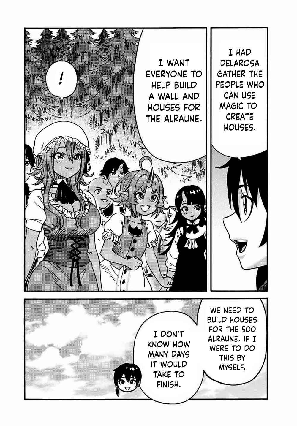 Page 7 of Chapter 35