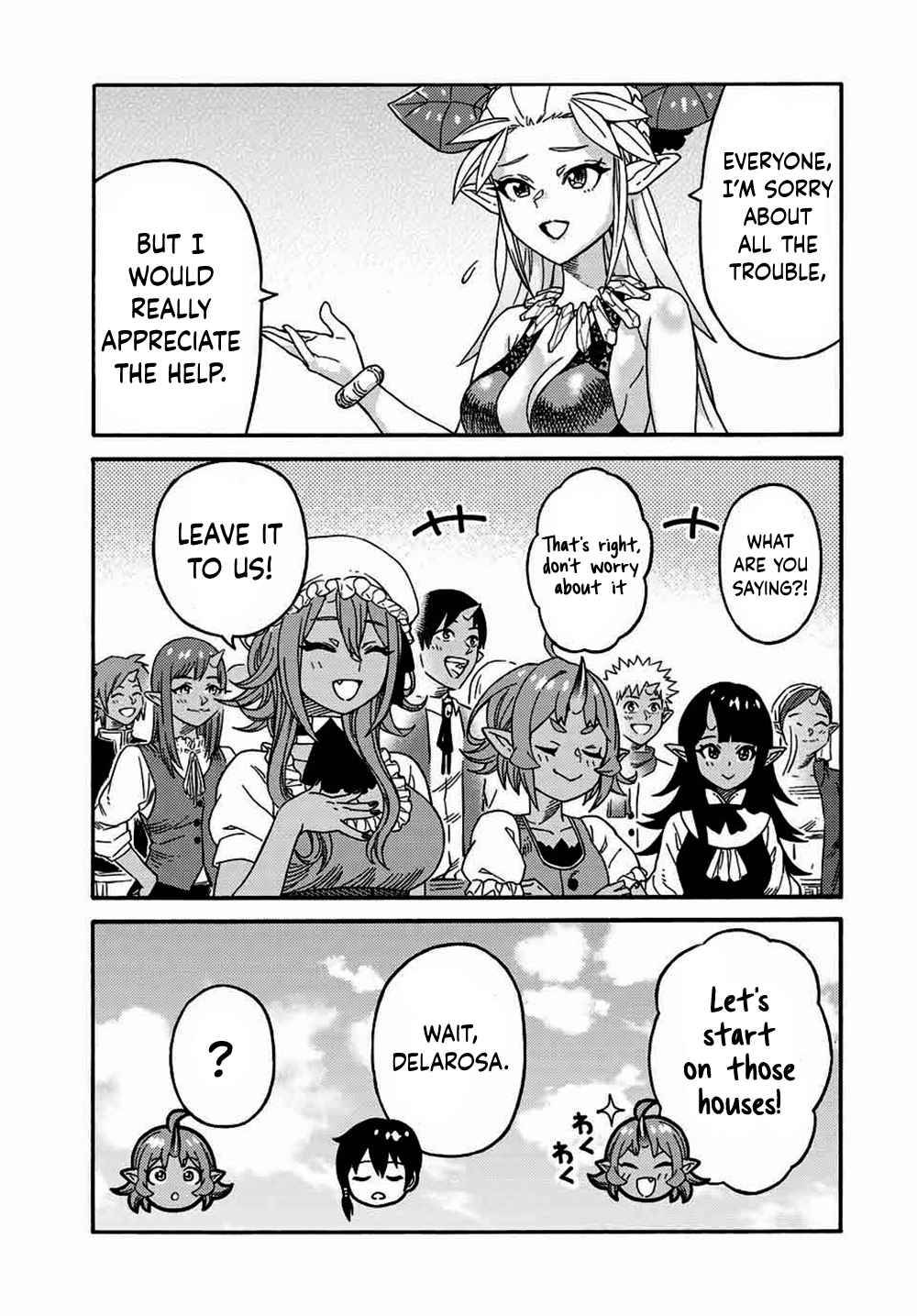 Page 8 of Chapter 35