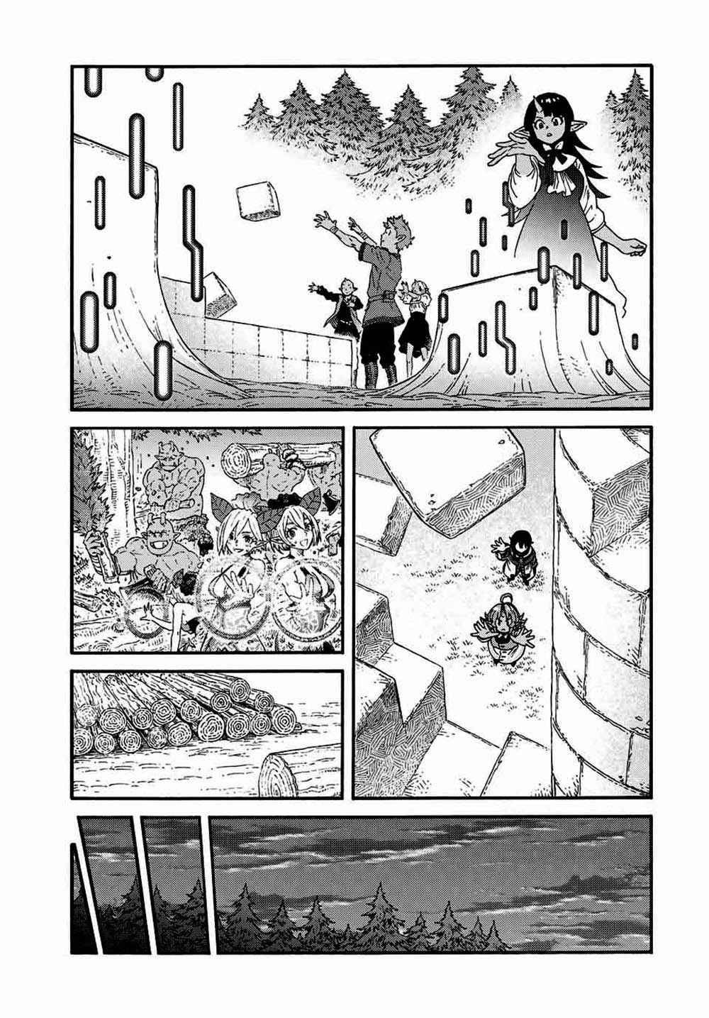 Page 10 of Chapter 35