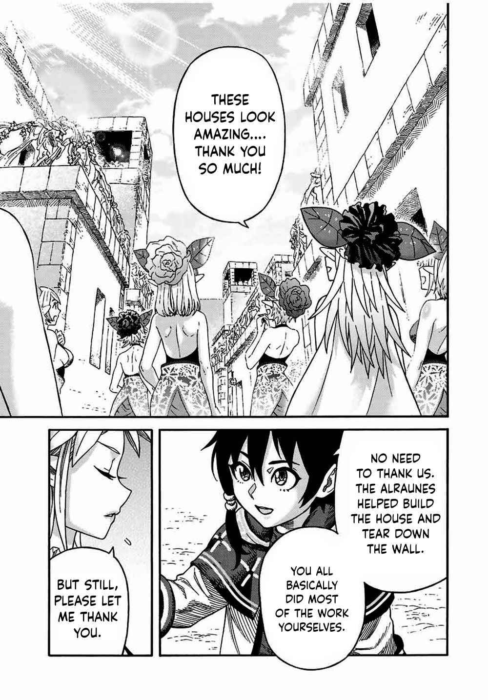 Page 12 of Chapter 35