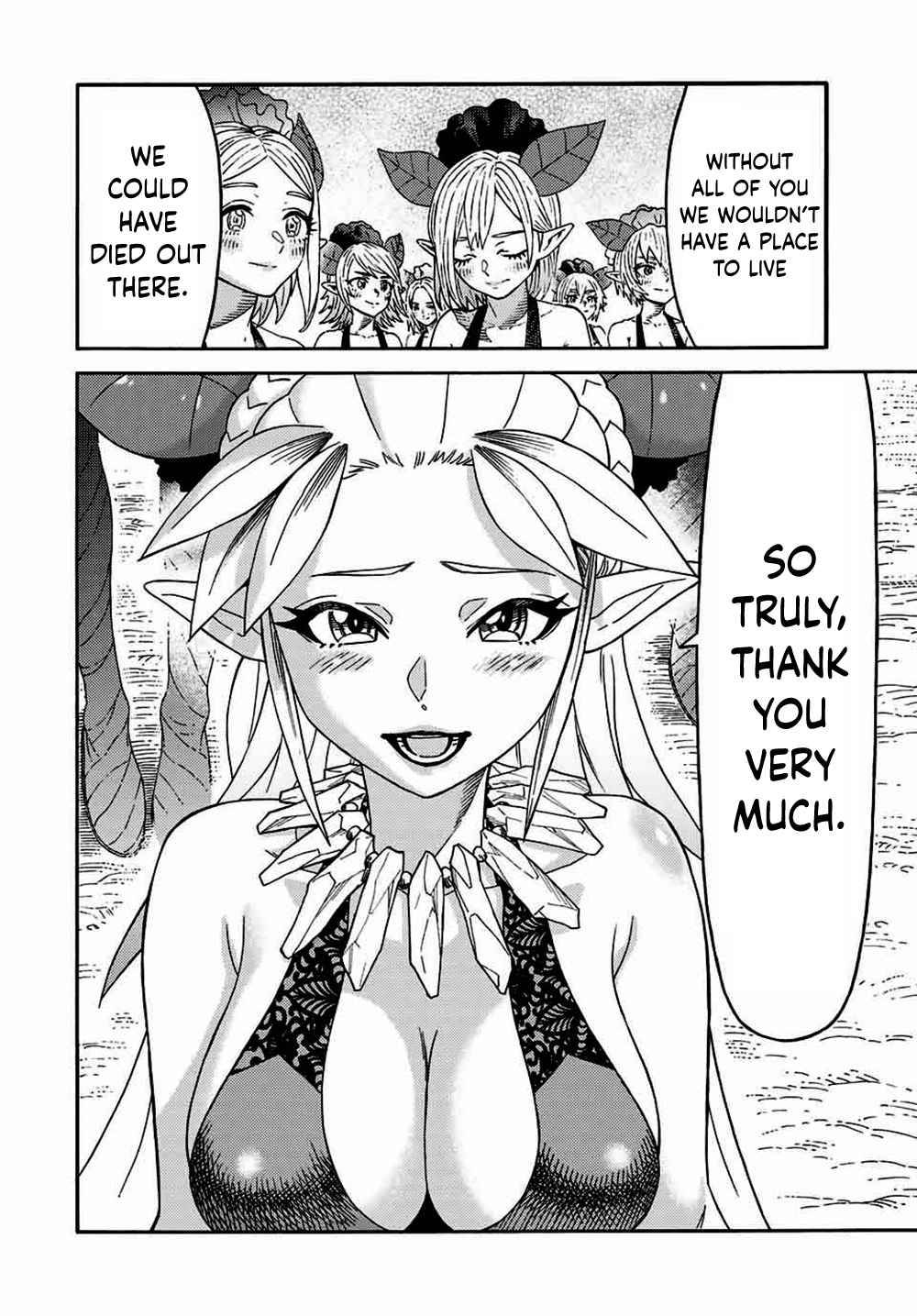 Page 13 of Chapter 35
