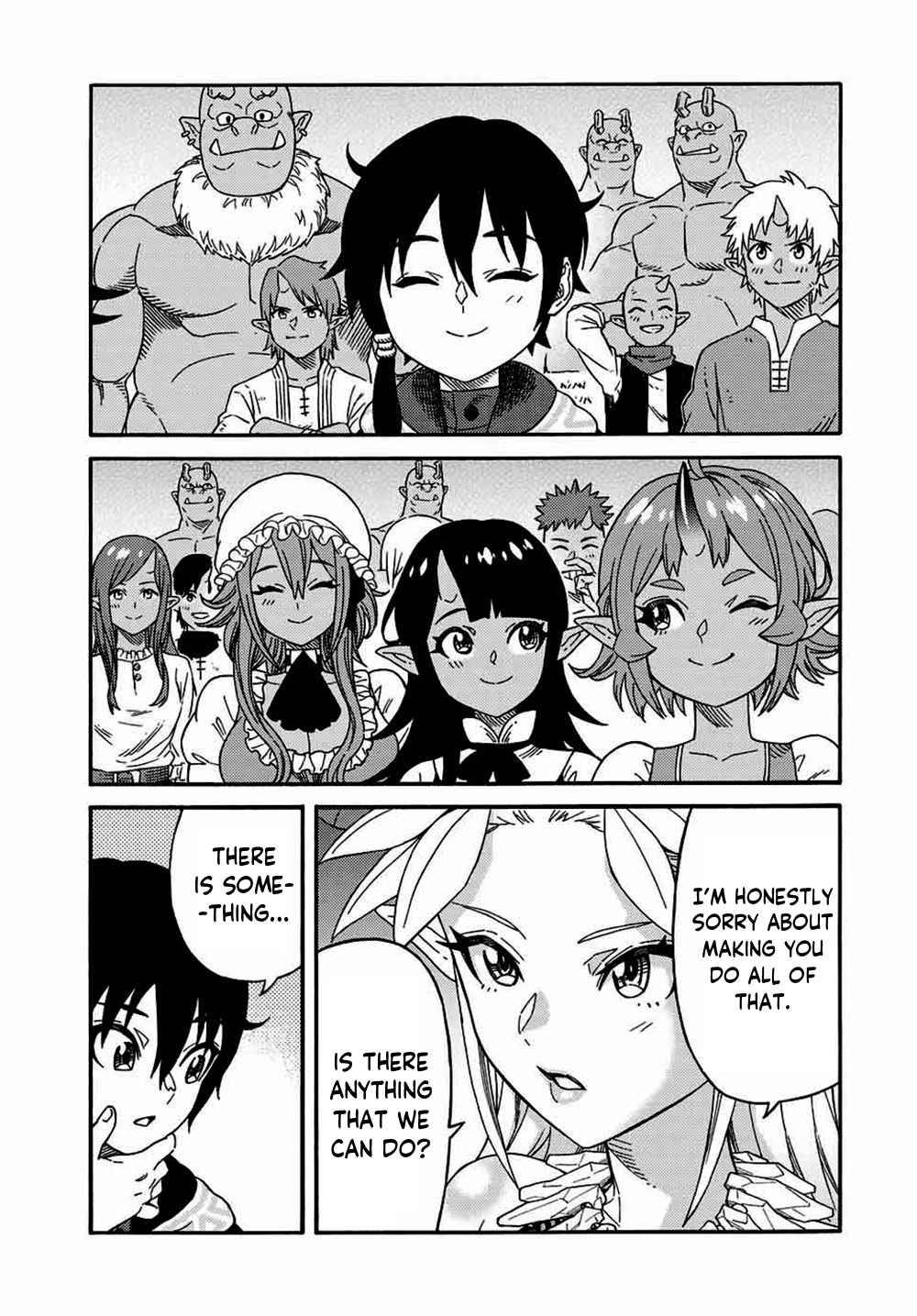 Page 14 of Chapter 35