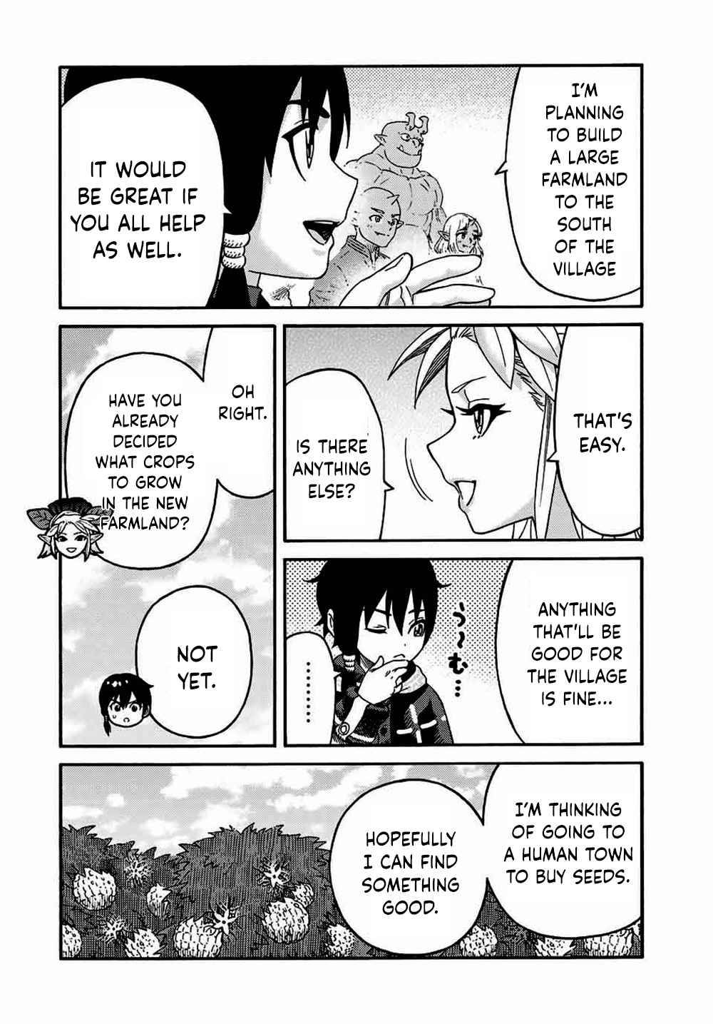 Page 15 of Chapter 35