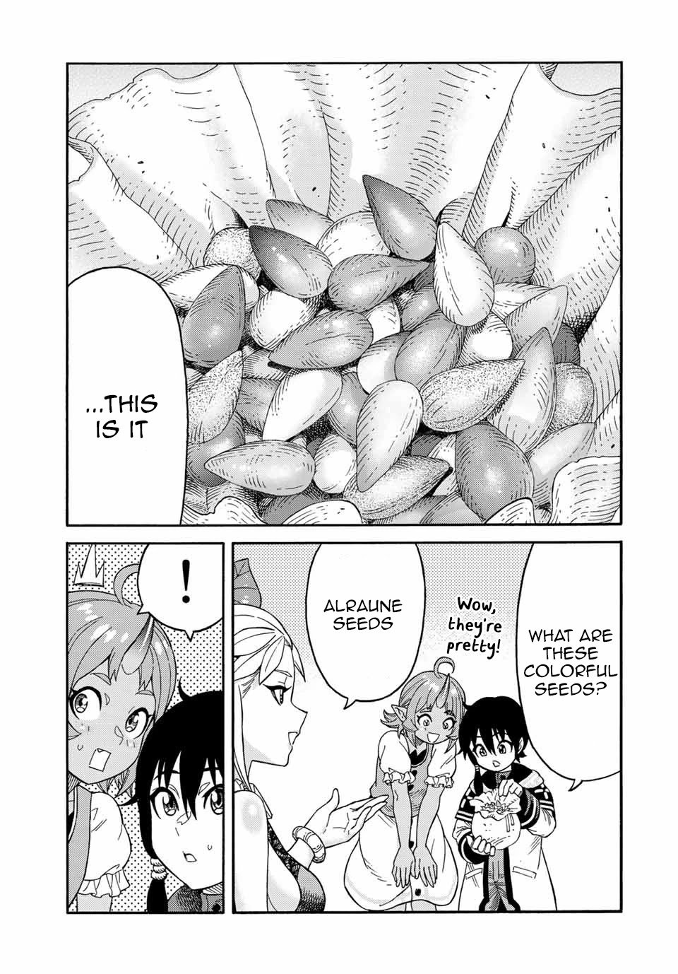 Page 3 of Chapter 36