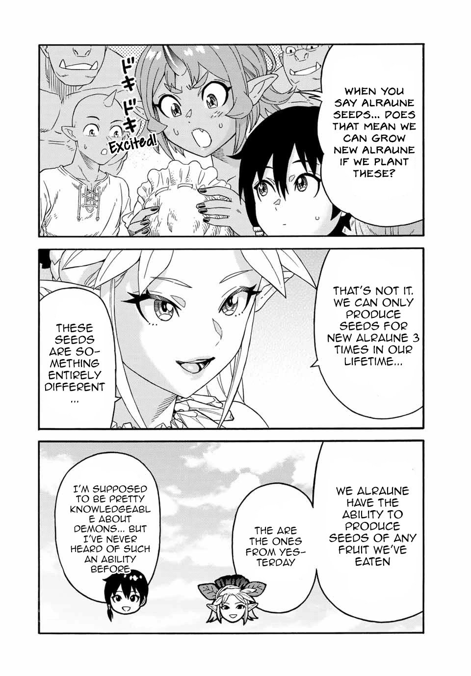Page 4 of Chapter 36
