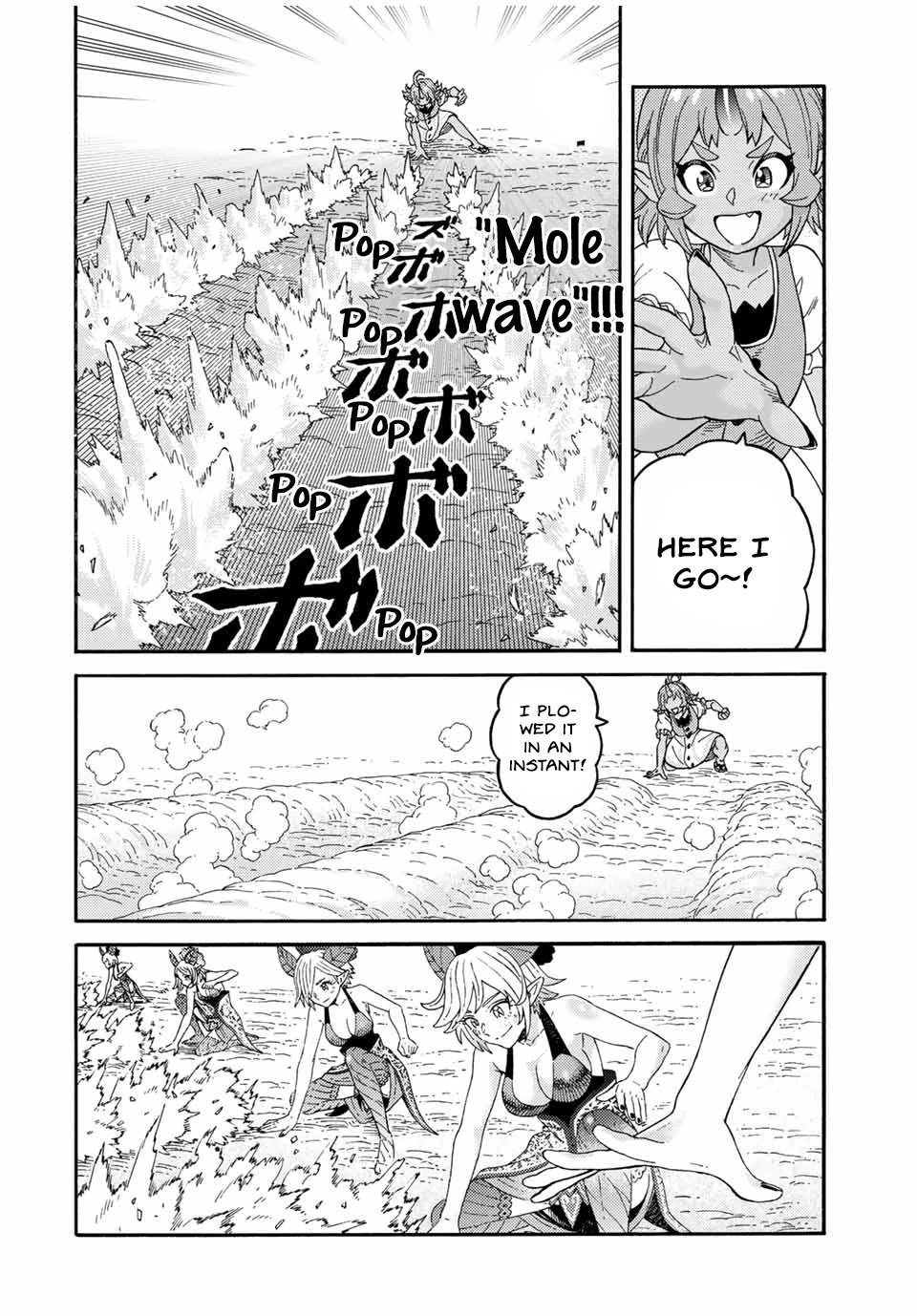 Page 8 of Chapter 36