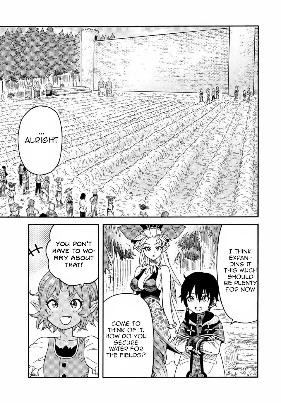 Page 9 of Chapter 36