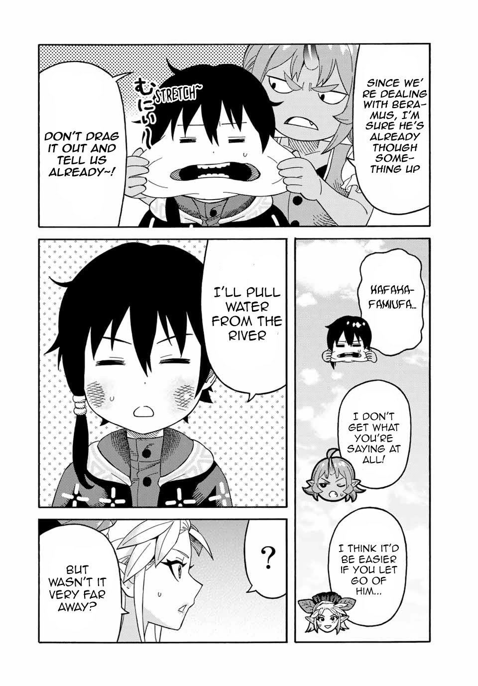 Page 12 of Chapter 36