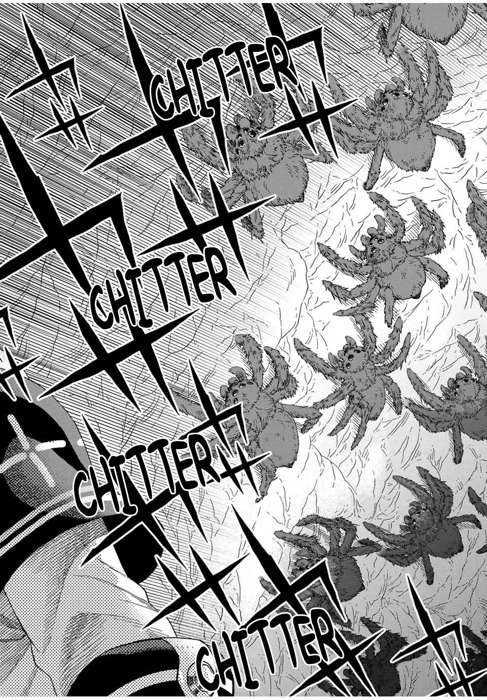 Page 15 of Chapter 37
