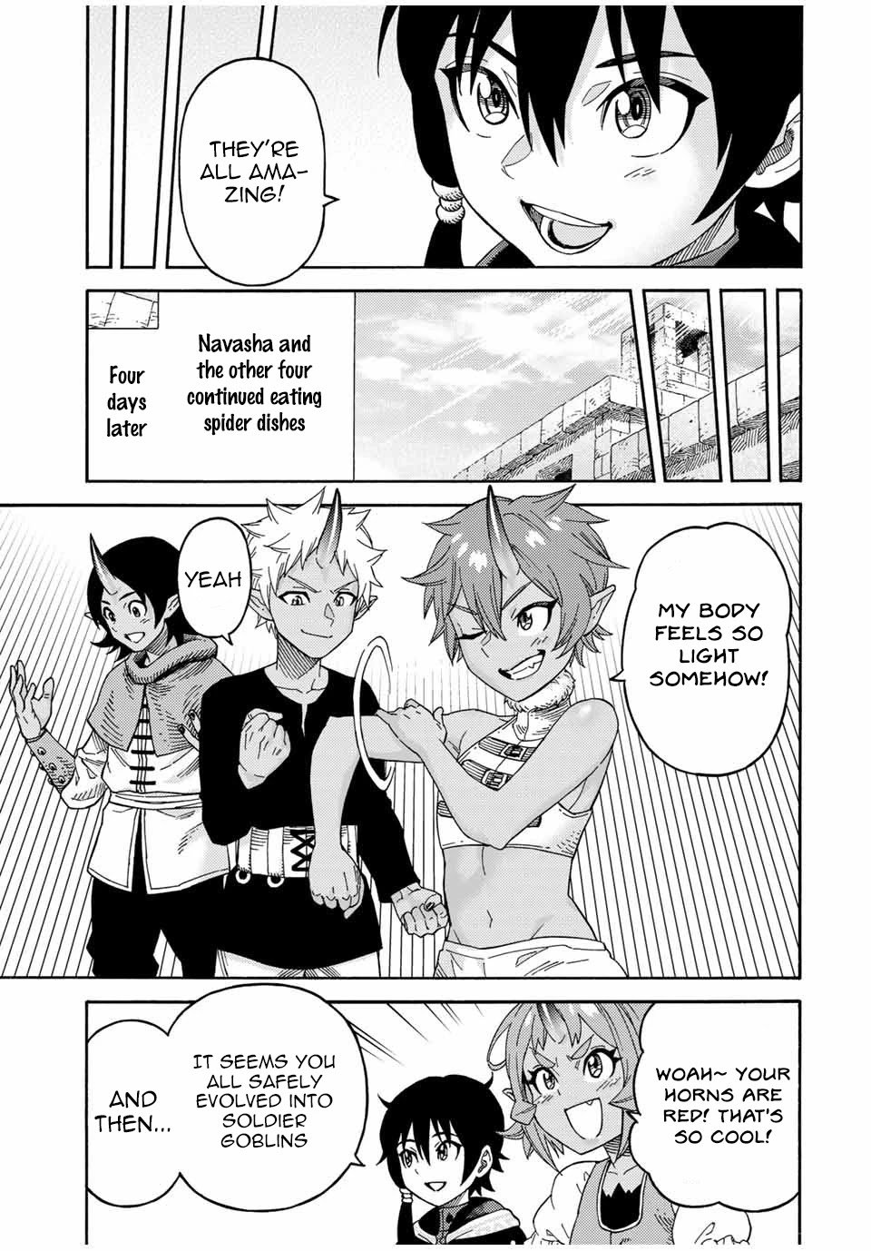 Page 17 of Chapter 38