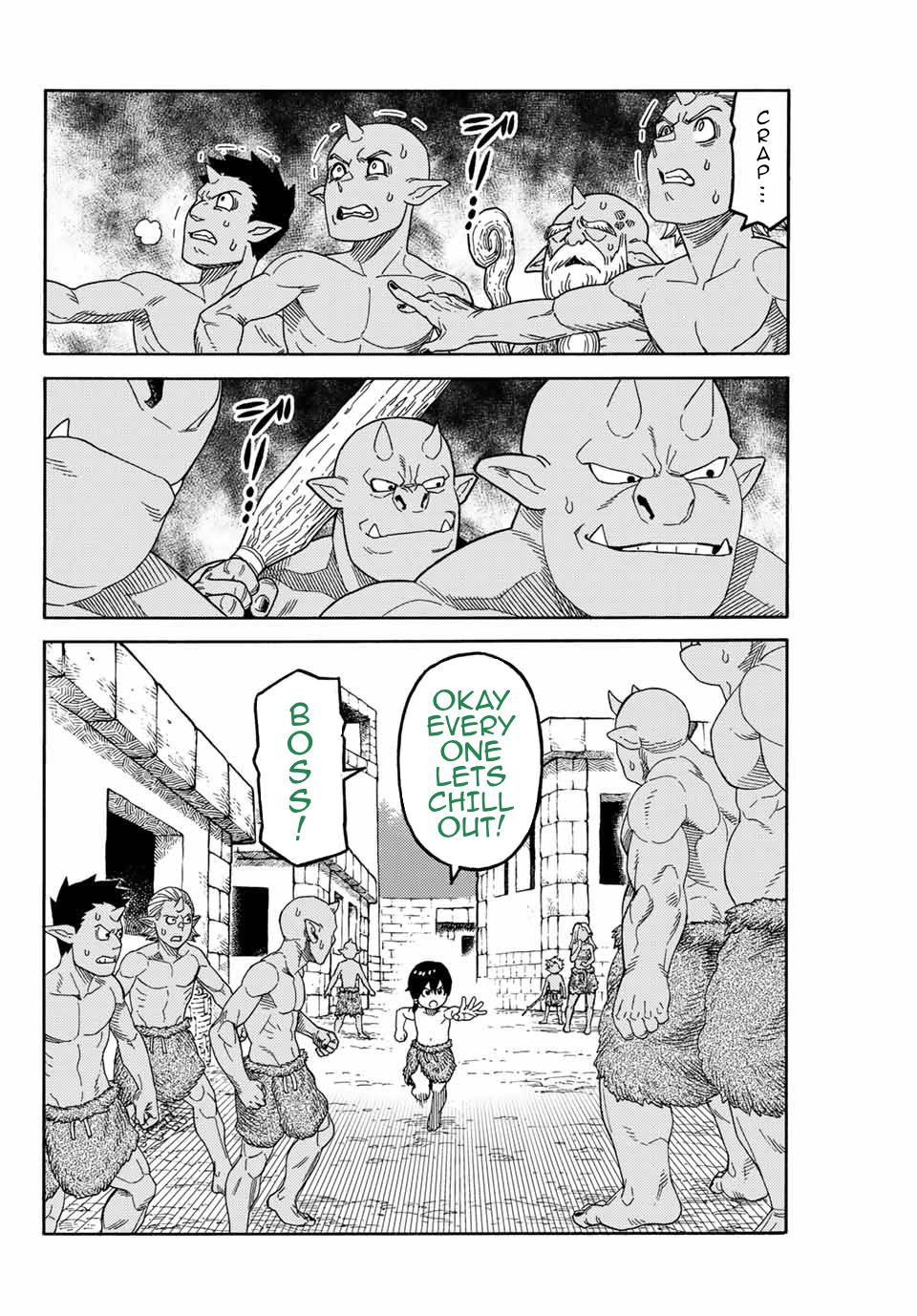 Page 2 of Chapter 4