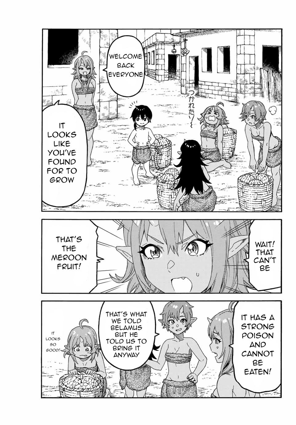 Page 7 of Chapter 4