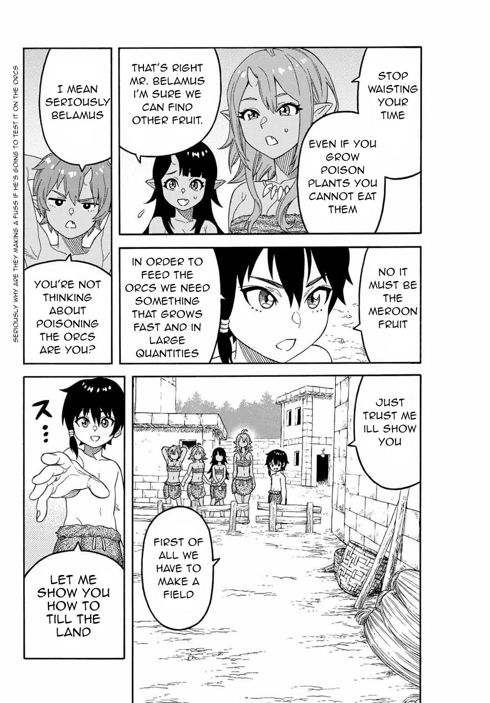 Page 8 of Chapter 4