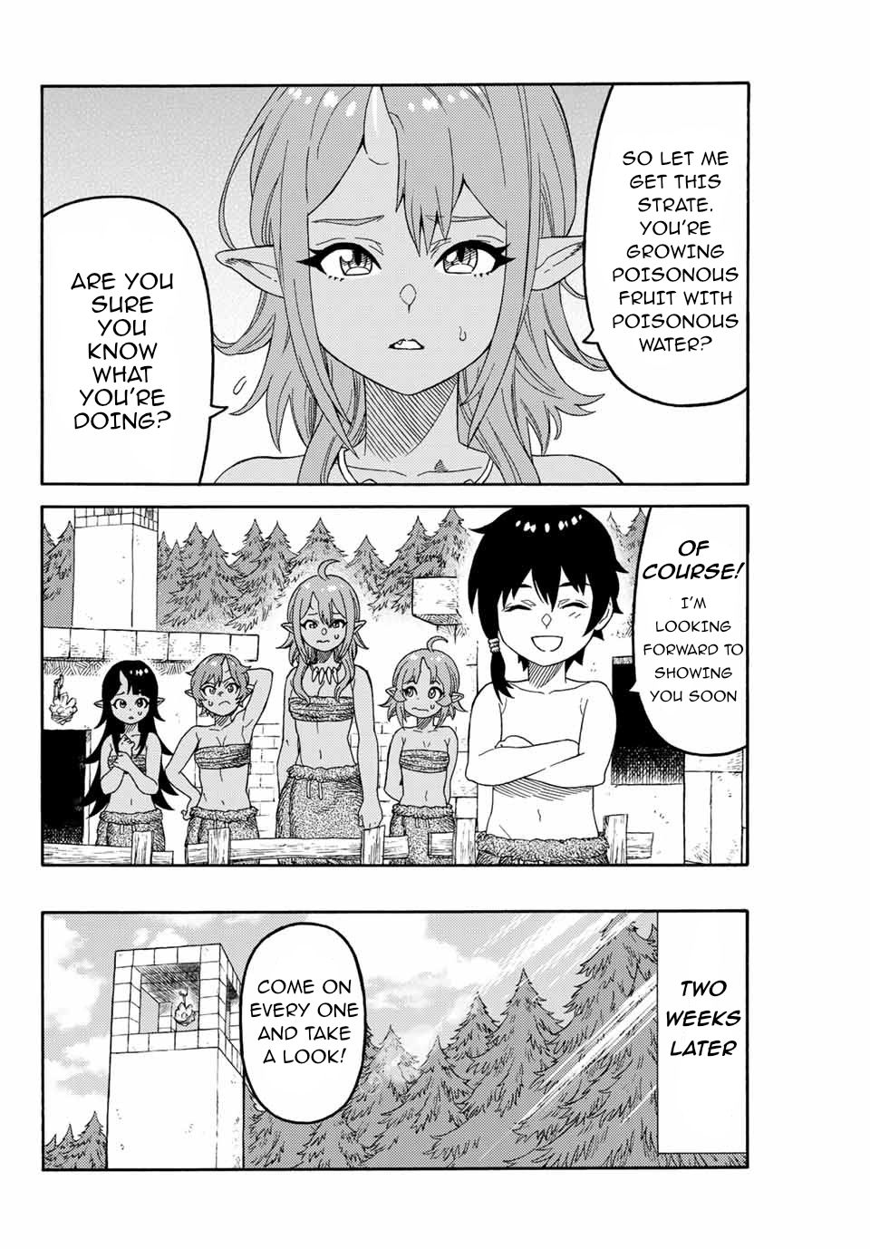 Page 12 of Chapter 4