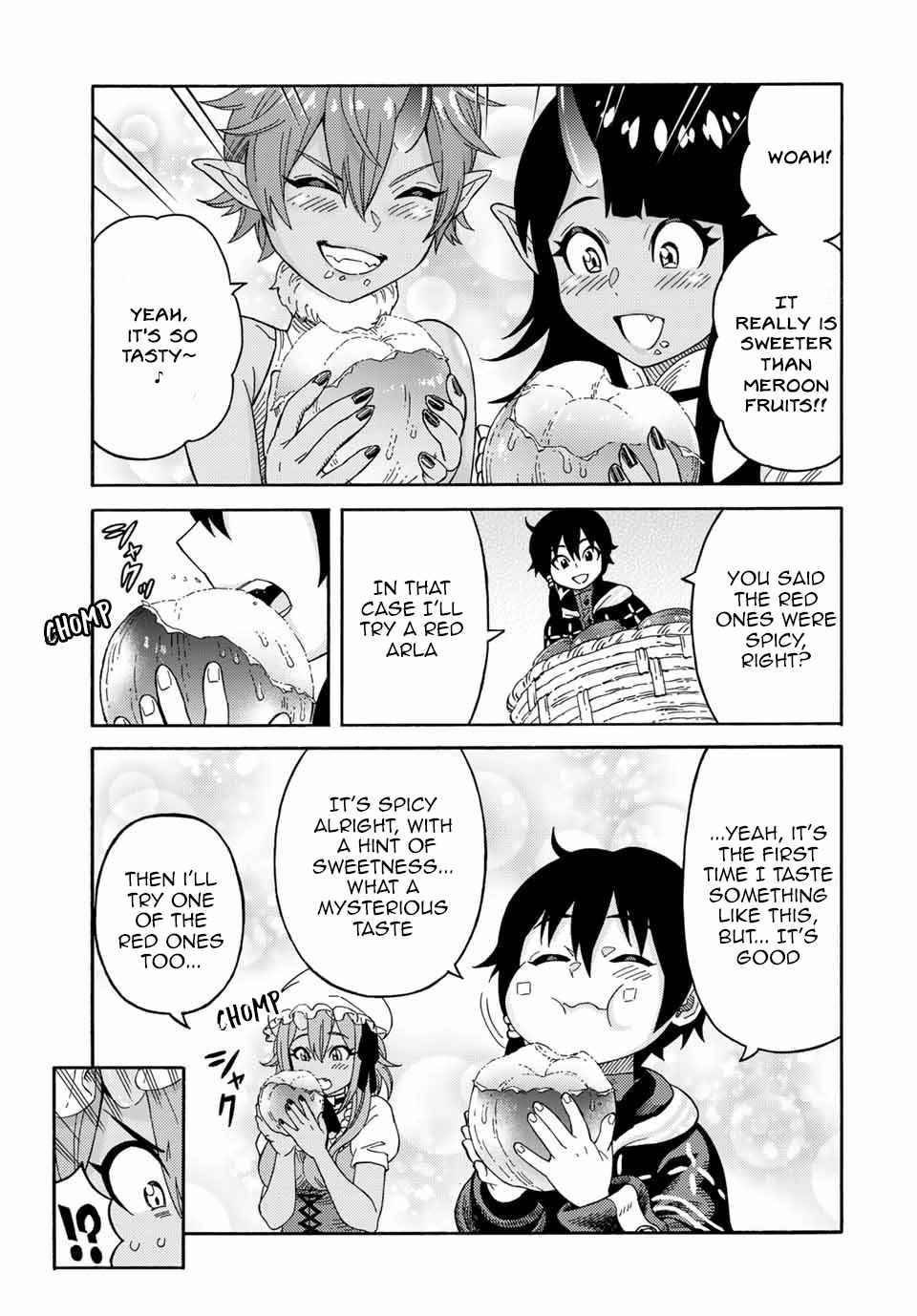 Page 13 of Chapter 40