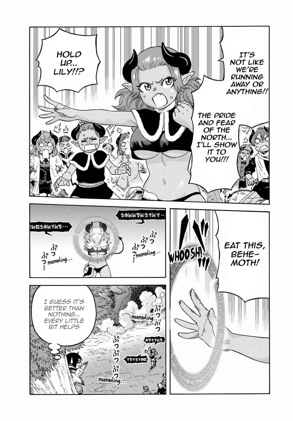 Page 5 of Chapter 44
