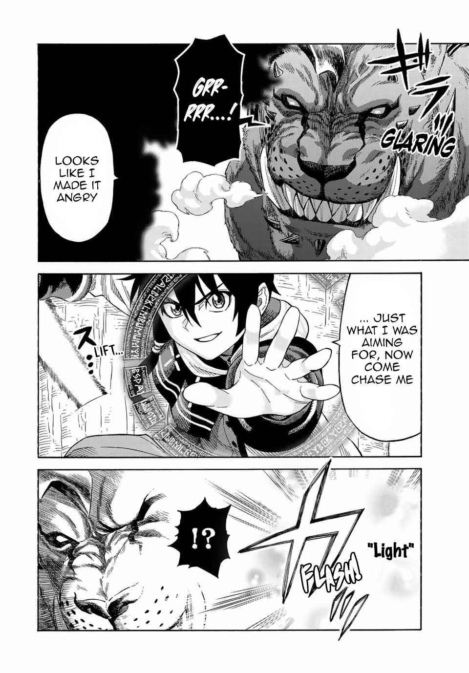 Page 6 of Chapter 44