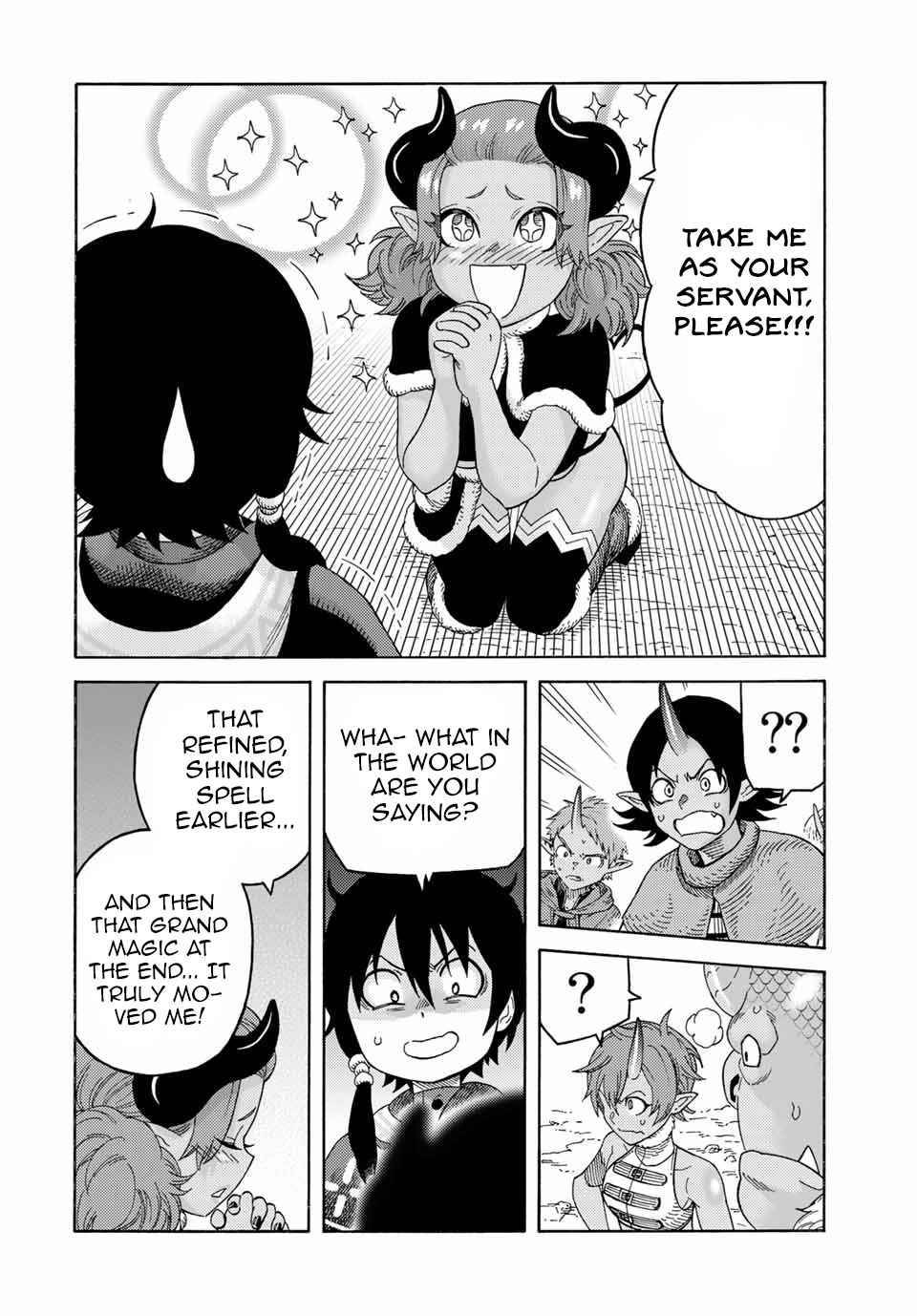 Page 10 of Chapter 45