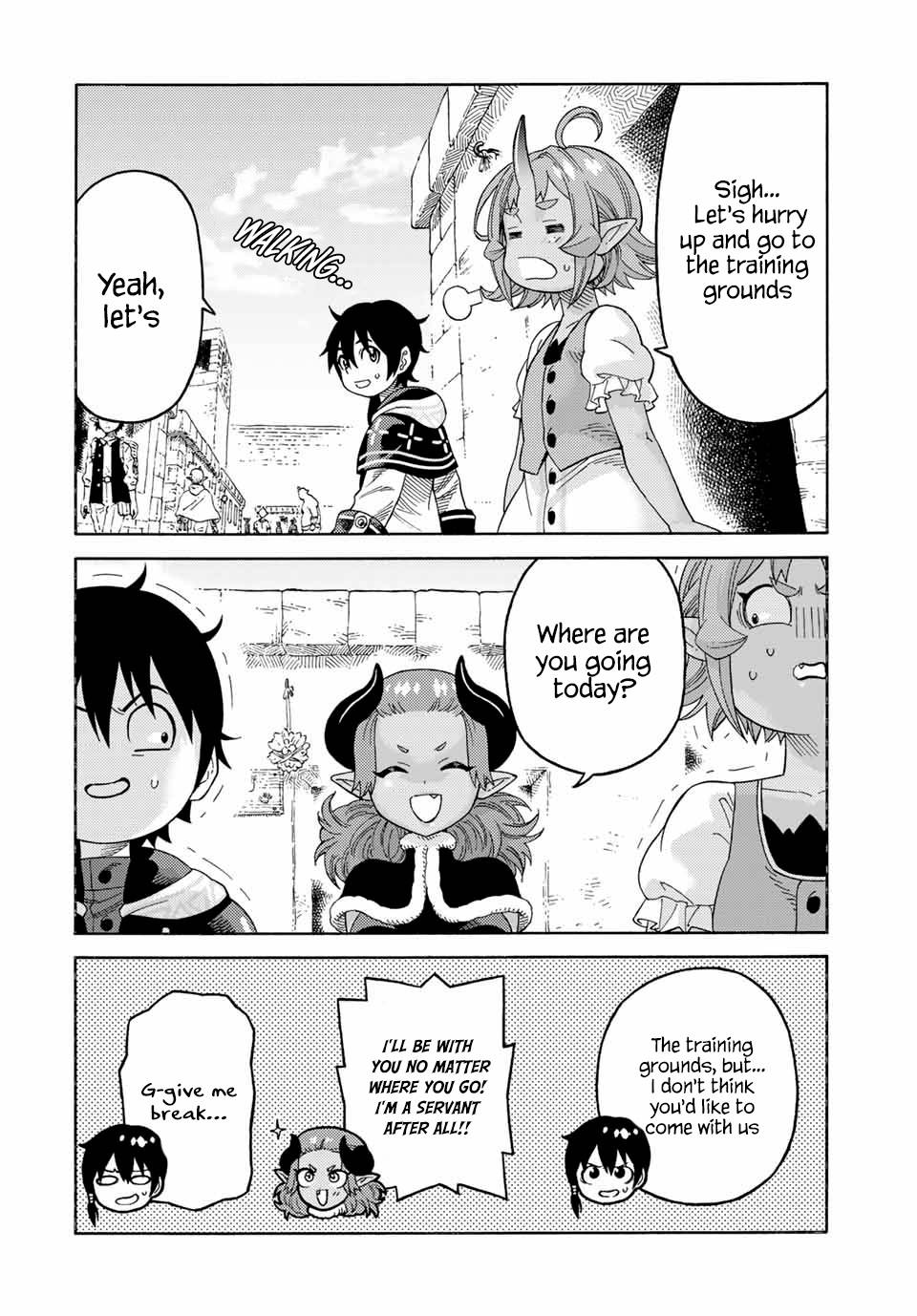 Page 7 of Chapter 46