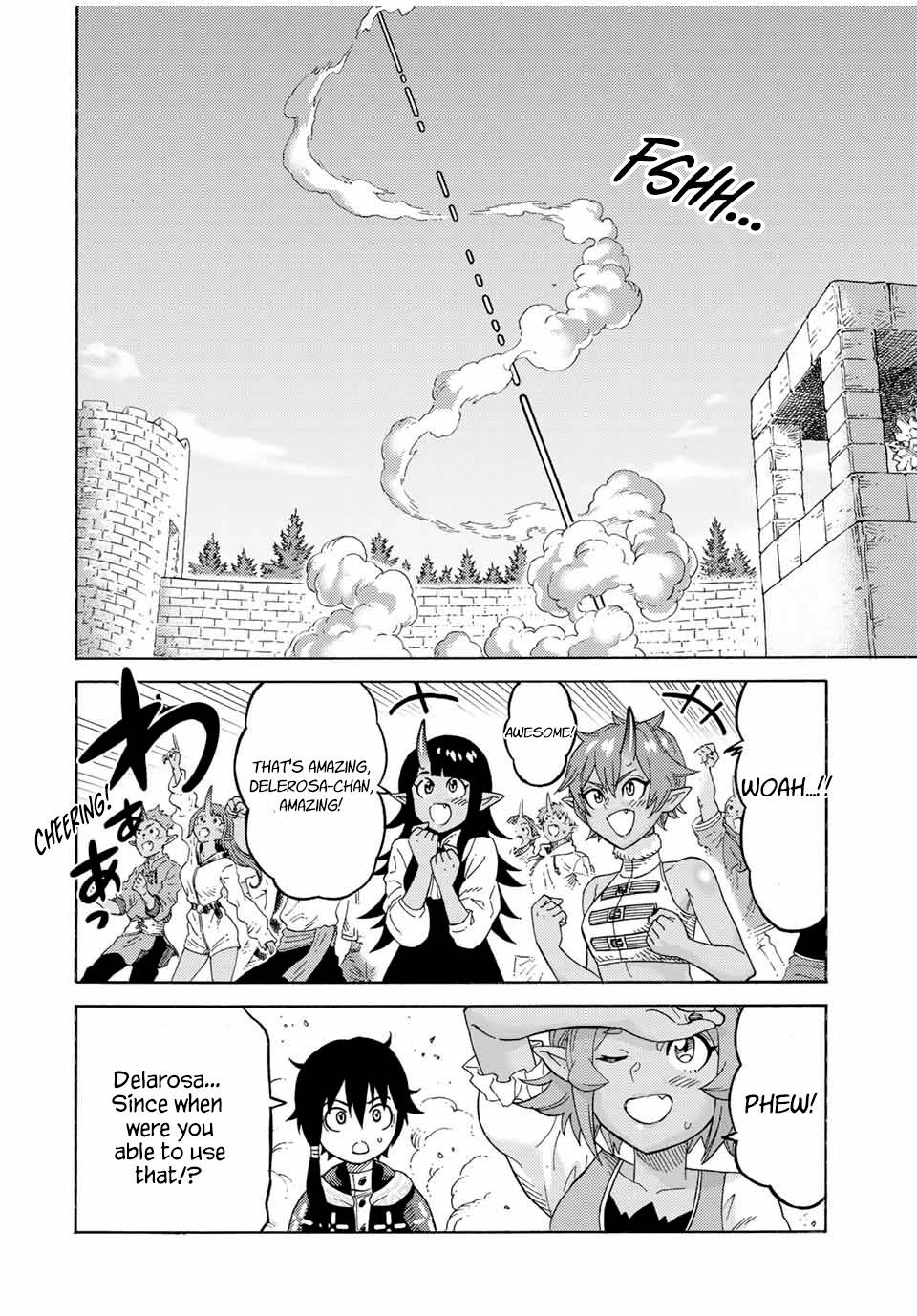 Page 13 of Chapter 46