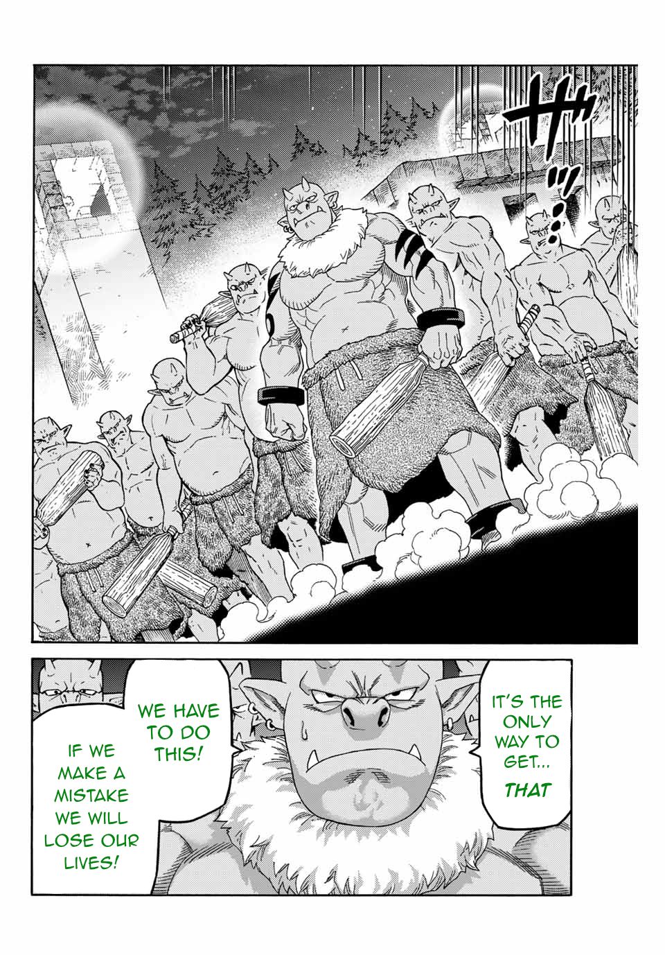 Page 2 of Chapter 5