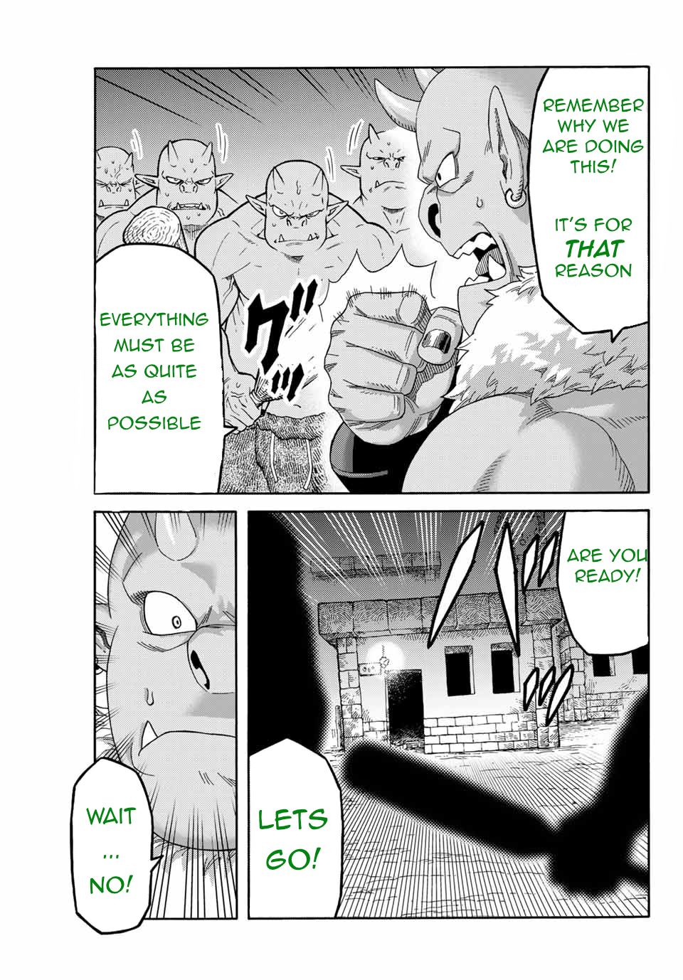 Page 3 of Chapter 5
