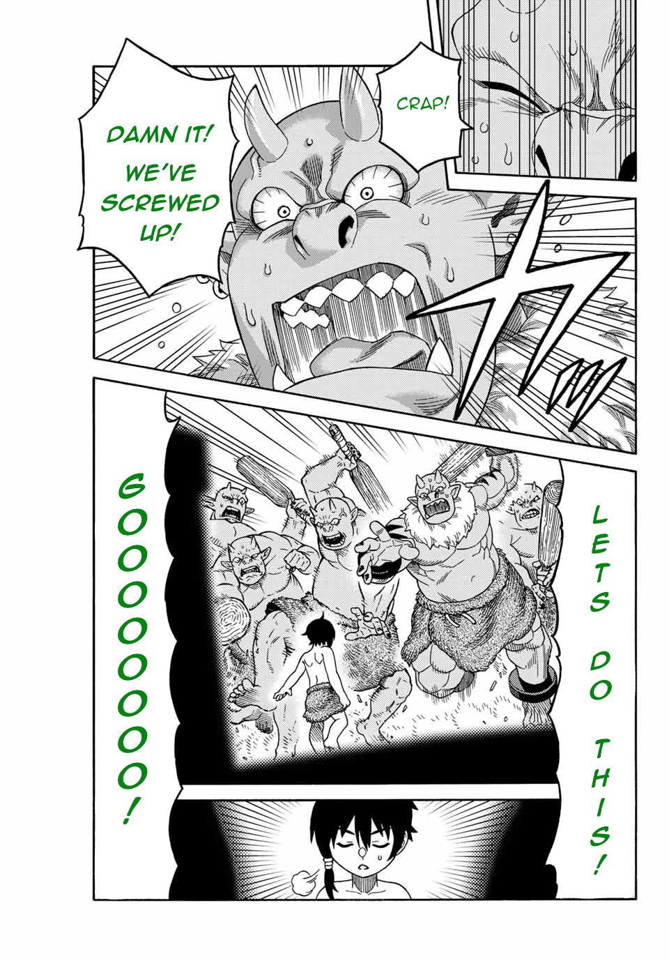 Page 5 of Chapter 5