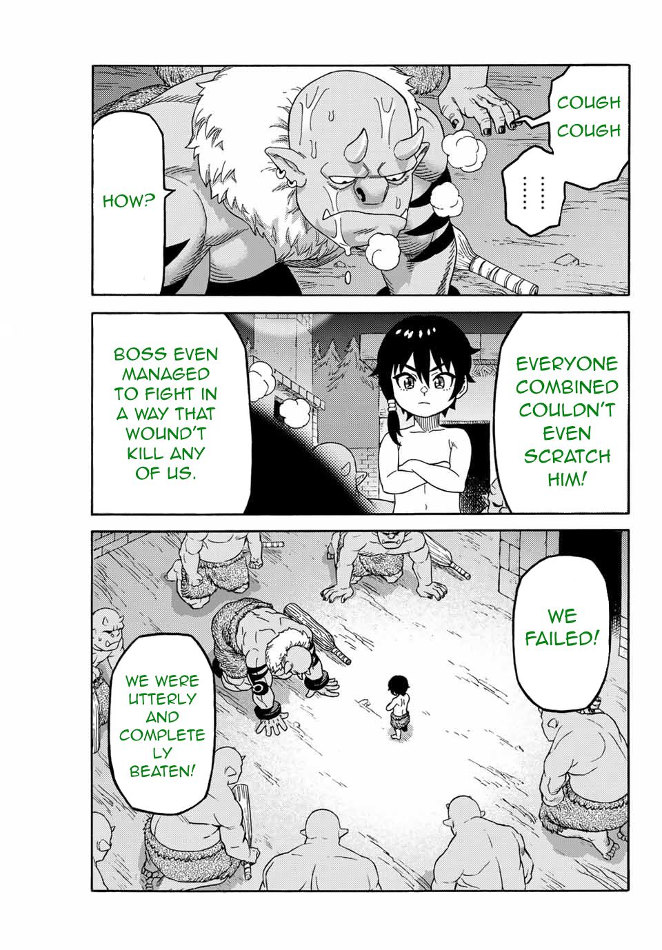 Page 13 of Chapter 5
