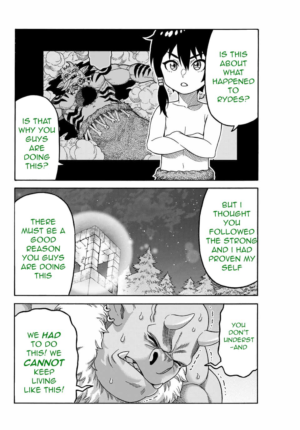 Page 14 of Chapter 5