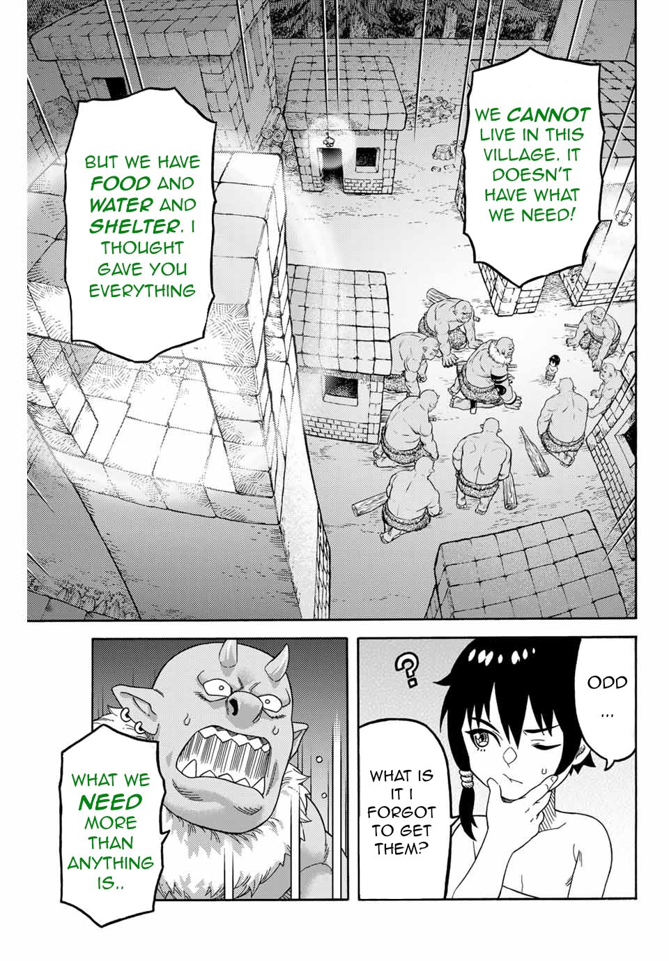 Page 15 of Chapter 5