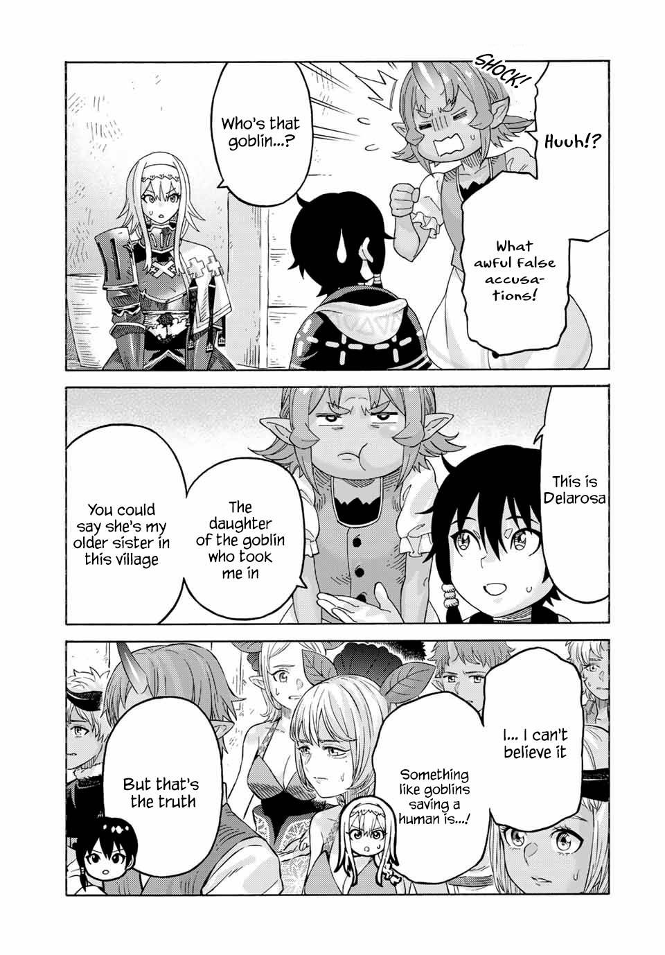 Page 12 of Chapter 53