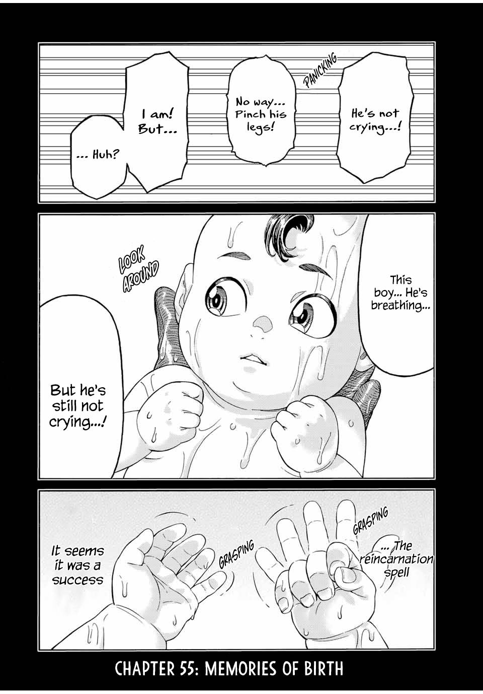 Page 2 of Chapter 55