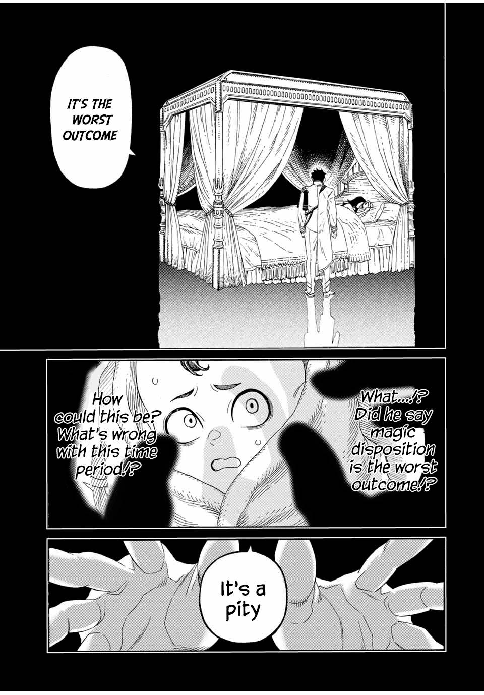 Page 11 of Chapter 55